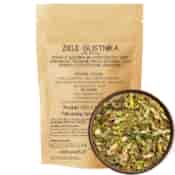 Glistnik ziele 50g ZIELARZPOLSKI.PL