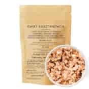 Kasztanowiec kwiat 50g ZIELARZPOLSKI.PL