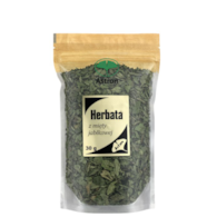 ASTRON Mięta jabłkowa 30g