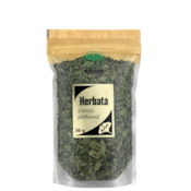 ASTRON Mięta jabłkowa 30g