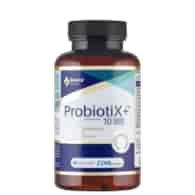 ProbiotiX+ 10 IBS, 60 Drcaps. XENICO PHARMA