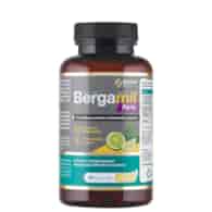 Bergamil Forte 90 Vcaps. XENICO PHARMA