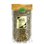 ASTRON Złocień maruna suszone ziele 100g