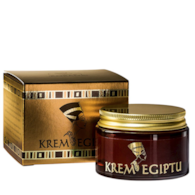 EGIPT krem egiptu 50ml KORANA