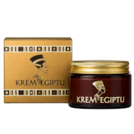 EGIPT krem egiptu 50ml KORANA