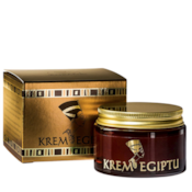 EGIPT krem egiptu 50ml KORANA