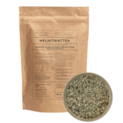 Helikobactea - herbatka ziołowa 100g ZIELARZPOLSKI.PL
