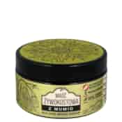 Maść żywokostowa z mumio 70ml NAMI