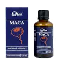 MACA macerat olejowy 45ml FLOS
