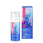 VIANEK Prebiotyczny krem do twarzy nawilżający na dzień z trehalozą 50ml SYLVECO