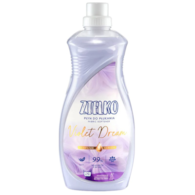 ZIELKO Płyn do płukania Violet Dream 1520ml