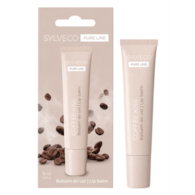 PURE LINE Balsam do ust Coffee Kiss 15ml SYLVECO