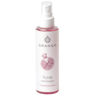 GRANGO Tonik nawilżający z punikalaginą z granatu 150ml