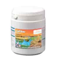 MITRA CoFiber 400g