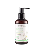 Żel do twarzy rumiankowy 150ml SYLVECO