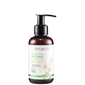 Żel do twarzy rumiankowy 150ml SYLVECO