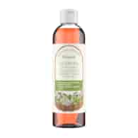 Szampon ziołowy tradycyjny do włosów tłustych 250ml FITOMED