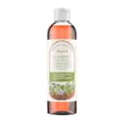 Szampon ziołowy tradycyjny do włosów tłustych 250ml FITOMED