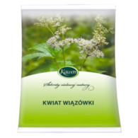 Wiązówka kwiat 50g KAWON