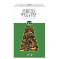 Ostrożeń warzywny 100g KAWON
