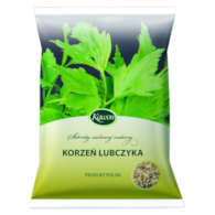 Lubczyk korzeń 50g KAWON