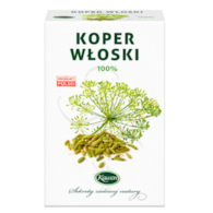 Koper włoski fix 30*2g KAWON