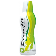 Drenafit 500ml ALTER MEDICA
