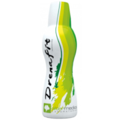 Drenafit 500ml ALTER MEDICA