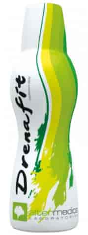 Drenafit 500ml ALTER MEDICA