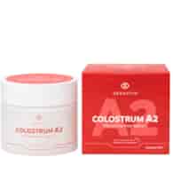 GENACTIV Colostrum A2 proszek puszka 45g