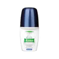 Antyperspirant dla mężczyzn ze srebrem roll-on 50ml VINSVIN