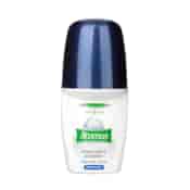 Antyperspirant dla mężczyzn ze srebrem roll-on 50ml VINSVIN