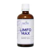 Limfo Max w kroplach 100ml INVENT FARM