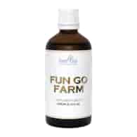 Fun go Farm - krople 100ml INVENT FARM