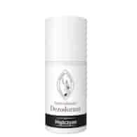 HERBARIUM ŚW. FRANCISZKA Dezodorant dla mężczyzn 60ml MELALEUCA