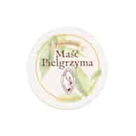 HERBARIUM ŚW. FRANCISZKA Maść pielgrzyma 50ml MELALEUCA