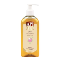 API-GOLD Płyn do higieny intymnej 280ml BARTPOL