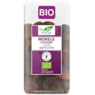 BIO PLANET Morele suszone bezglutenowe BIO 400g