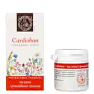 Cardiobon 30kaps. BONIMED