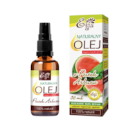 ETJA Olej z Pestek Arbuza 50ml