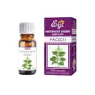 ETJA Olejek eteryczny naturalny - Paczuli 10ml