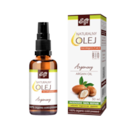 ETJA Olej Arganowy EKO 50ml