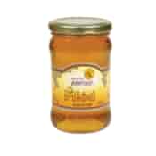 BARTNIK Miód nawłociowy 400g