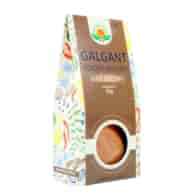 NATURA-WITA Galgant korzeń mielony 50g