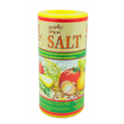 AVENA Sól cebulowo-czosnkowa 185g