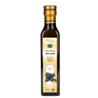 NATUWIT Olej cedrowy 250ml