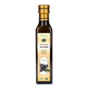 NATUWIT Olej cedrowy 250ml