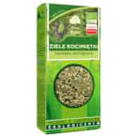 Kocimiętka ziele BIO 25g DARY NATURY