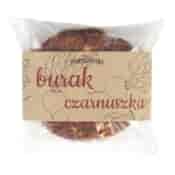 CIASTKO WARSZAWSKIE Burak i czarnuszka 60g
