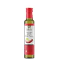 LADI Oliwa z oliwek extra virgin z chili 250ml TSOUDEROS LTD